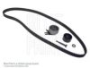 BLUE PRINT ADK87319 Timing Belt Kit